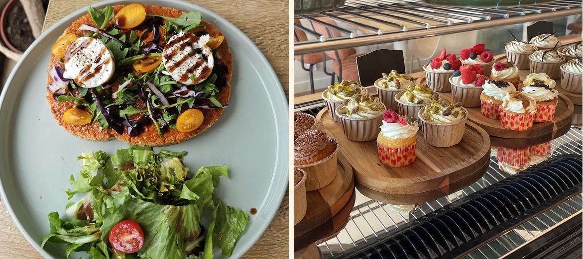 Le Passage Auvers - Le Van Gogh - Gallery Image 1