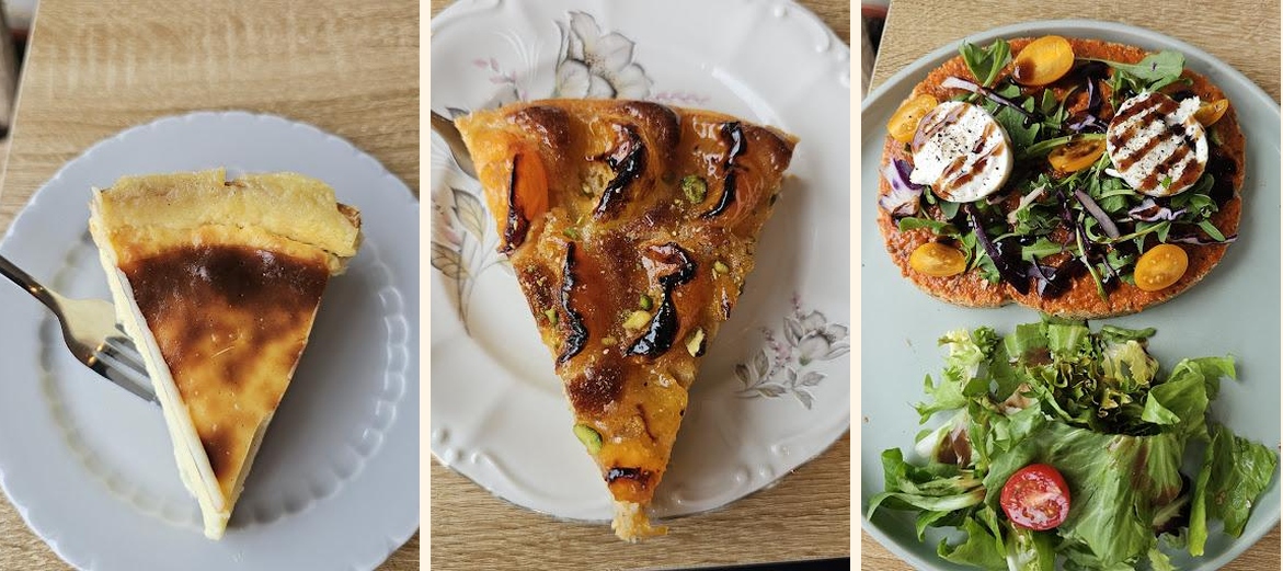 Le Passage Auvers - Le Van Gogh - Gallery Image 3