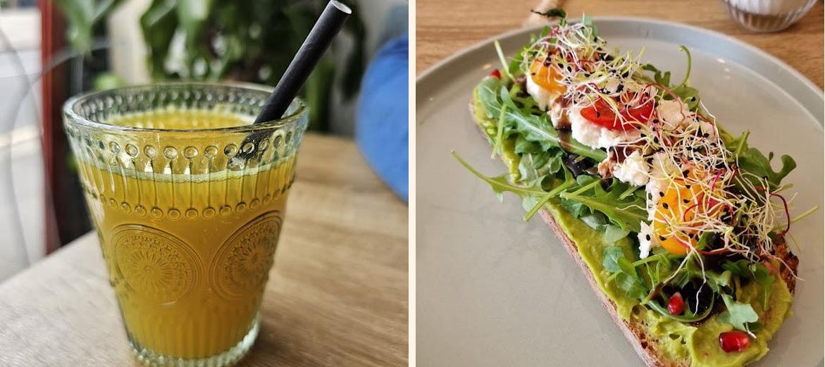 Le Passage Auvers - Le Van Gogh - Gallery Image 5